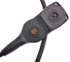 Консоль 2-х приборная FanDiver Compact (манометр 400 bar + глубиномер) (black)